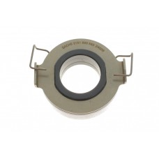 3151 600 550 SACHS Вижимний підшипник