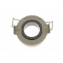 3151 600 550 SACHS Вижимний підшипник
