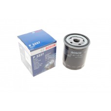 0 451 103 337 BOSCH Масляний фільтр
