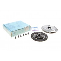 ADV183011 BLUE PRINT Комплект зчеплення