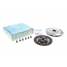 ADV183011 BLUE PRINT Комплект зчеплення