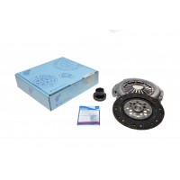 ADB113004 BLUE PRINT Комплект зчеплення