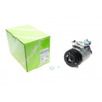 813427 VALEO Компресор кондиціонера