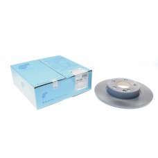 ADU174325 BLUE PRINT Гальмівний диск