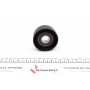 Ролик генератора Fiat Doblo 1.3JTD Multijet 04- (натяжний) (65х25.5) (MPQ0160)