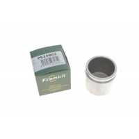 P524802 FRENKIT Поршень корпус скоби гальма