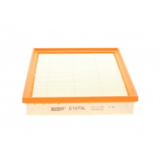 E1079L HENGST FILTER Повітряний фільтр