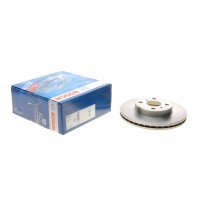 0 986 478 578 BOSCH Гальмівний диск