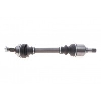 302004190087 MAGNETI MARELLI Привідний вал
