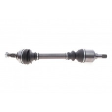 302004190087 MAGNETI MARELLI Привідний вал