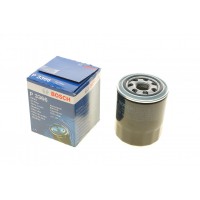 0 451 103 366 BOSCH Масляний фільтр
