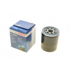 0 451 103 366 BOSCH Масляний фільтр