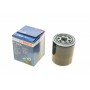 0 451 103 366 BOSCH Масляний фільтр