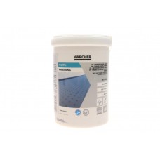 Засіб для чистки килимів порошковий CarpetPro RM 760 (0,8kg)(Puzzi 10/1 /10/2 /30/4)