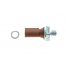 EOP-5502 KAVO PARTS Датчик тиску масла