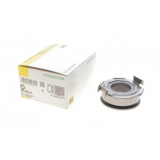 500 0606 60 LuK Вижимний підшипник