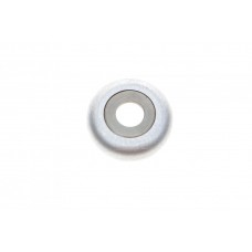VKD 35110 SKF під шипник качения, Опора стійки амортизатора