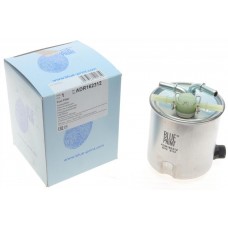 ADR162312 BLUE PRINT Паливний фільтр