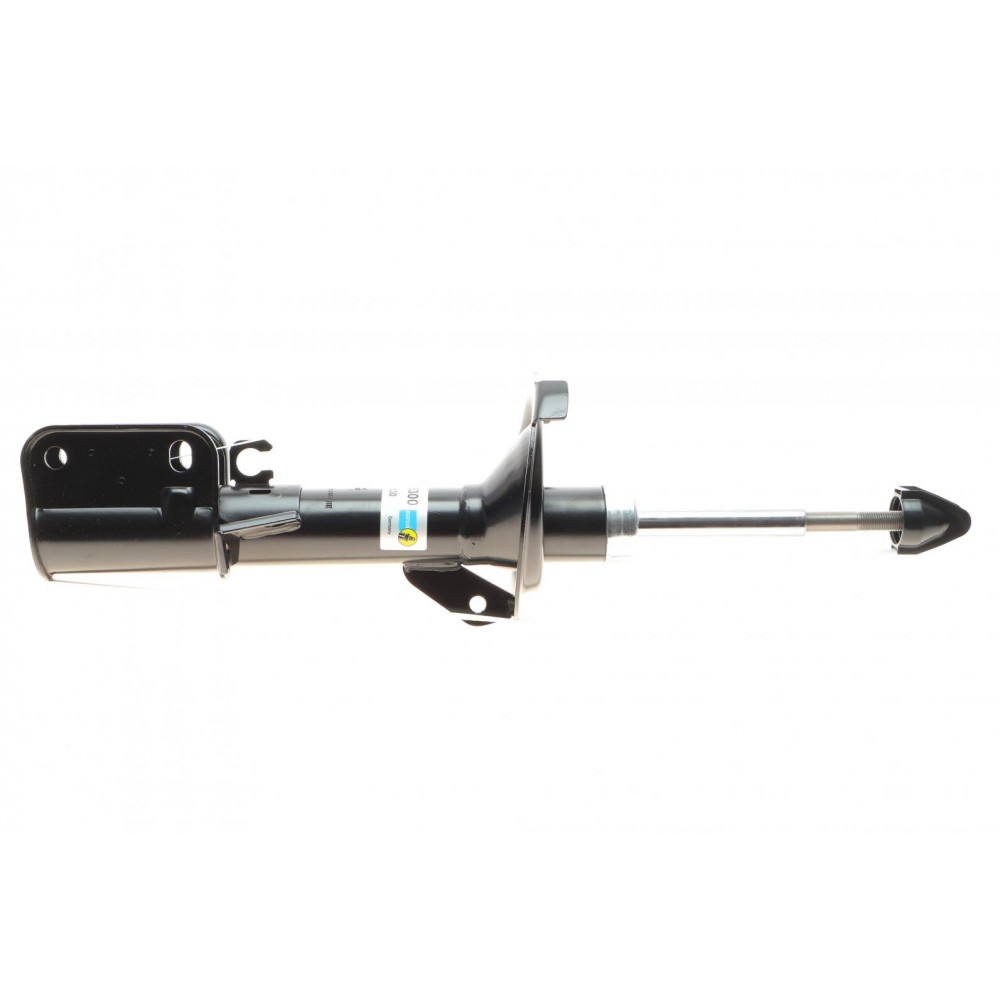 22128300 BILSTEIN Амортизатор