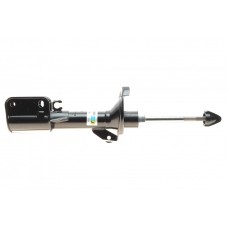 22128300 BILSTEIN Амортизатор