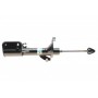 22128300 BILSTEIN Амортизатор