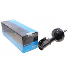 SSA-10176 KAVO PARTS Амортизатор