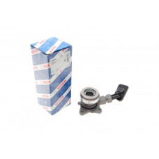 0 986 486 610 BOSCH Центральний вимикач система зчеплення