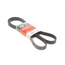 ремінь поліклиновий GATES 7PK1750