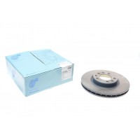 ADP154350 BLUE PRINT Гальмівний диск