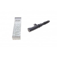 8200568671 RENAULT КАТУШКИ ЗАПАЛЮВАННЯ