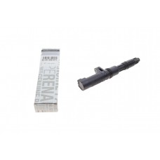 8200568671 RENAULT КАТУШКИ ЗАПАЛЮВАННЯ