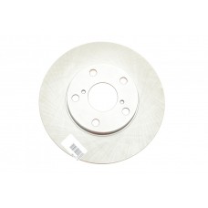 30-15 521 0067 MEYLE Гальмівний диск