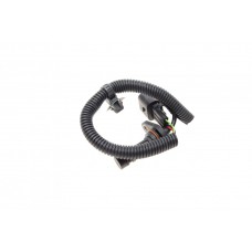 0 261 210 316 BOSCH Датчик імпульсів