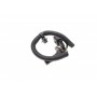 0 261 210 316 BOSCH Датчик імпульсів