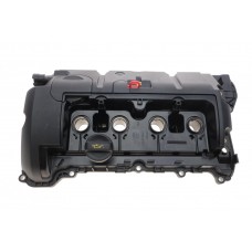 Кришка клапанів Mini Cooper Cabrio (R57)/One (R56) 1.4-1.6 07-16