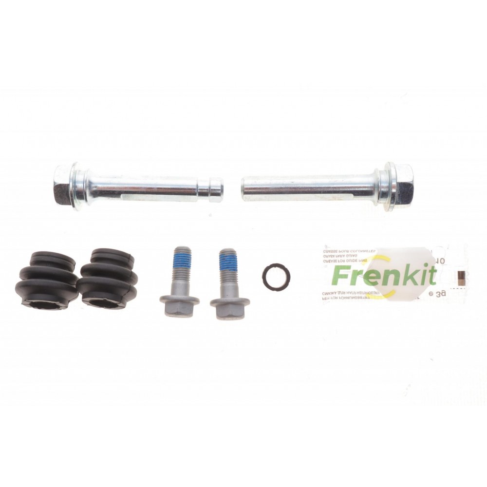 810106 FRENKIT Комплект напрямної гільзи