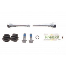 810106 FRENKIT Комплект напрямної гільзи