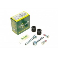 808047 FRENKIT Комплект напрямної гільзи