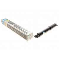 19-112862 BILSTEIN Амортизатор