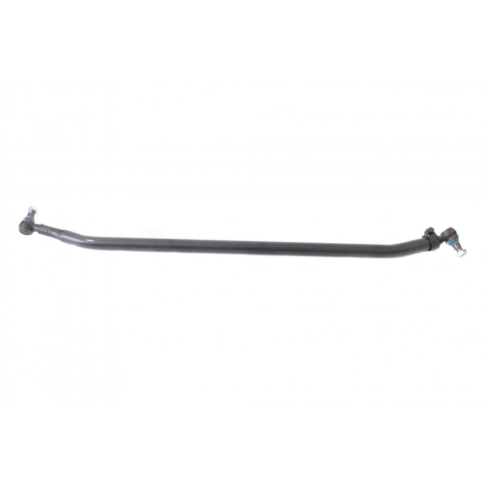 19898 FEBI BILSTEIN Поперечна рульова тяга
