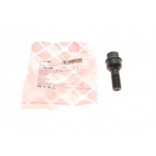 101799 FEBI BILSTEIN Болт для кріплення колеса