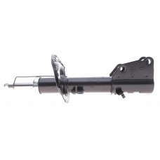 SSA-10158 KAVO PARTS Амортизатор