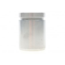 P425601 FRENKIT Поршень корпус скоби гальма