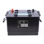 Акумуляторна батарея 145Ah/1000A (360x253x240/+R/B00) StartPro