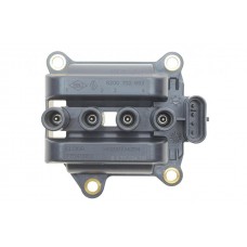 8200702693 RENAULT КАТУШКИ ЗАПАЛЮВАННЯ