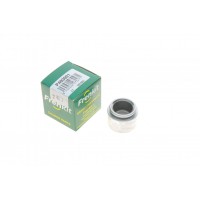 P403001 FRENKIT Поршень корпус скоби гальма