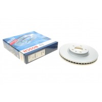 0 986 479 D85 BOSCH Гальмівний диск