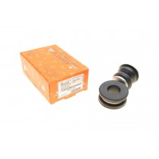 Тяжка стабілізатора (переднього) VW Passat 88-97 (L=82mm) d=23mm