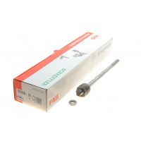 840 0077 10 FAG Осьовий шарнір рульова тяга