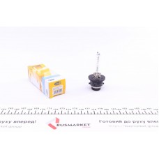 002579100000 MAGNETI MARELLI Лампа розжарювання фара дальнього світла